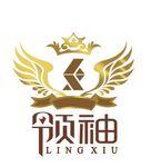 真人斗牛网址网站